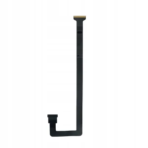 TAŚMA GŁADZIKA Touchpad do Apple MacBook Air 13" M3 2023 A3113 821-04848