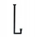 a5d6d9fcfafc81f27aa9eceaf46b592d