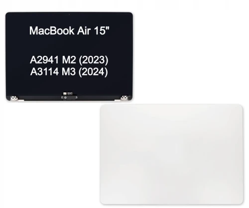 5421c0008c4ab580ba950a195fc5caf6