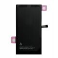 e81ba13bb67892878beb0dd789509916