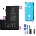 1edeb5ffdc60ac63e52fdc25128a7ae0