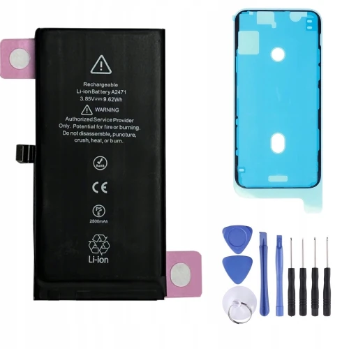 21e1596ec2dfefd1d9dc8698f584f927