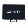 4968f1aded560992e315545c8955d3c6