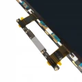 f3d0291df981938213c61b0958c0f065