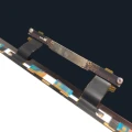 b2037c26bcf59d906b71d8f15203a01e