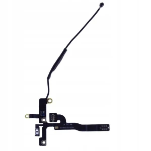 TAŚMA PRZYCISK Power Taśmy Flex Do Apple iPad Pro 11 3 Gen. 2021r Cellular