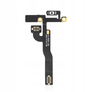 TAŚMA PRZYCISK Power Taśmy Flex Do Apple iPad Pro 11 2 Gen. 2020r