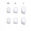 118a2f5735923e7d8ac377b372341529