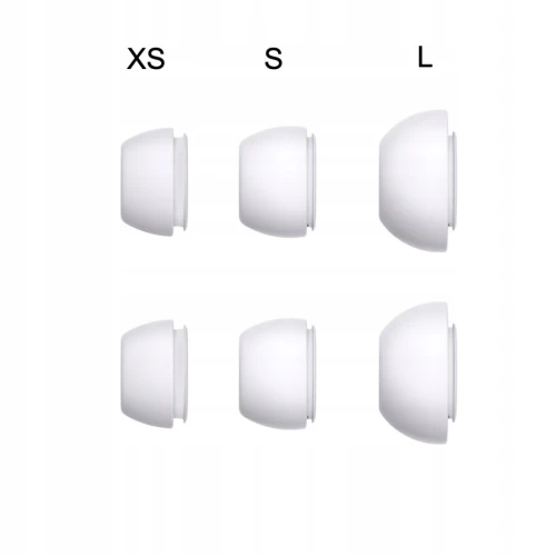 118a2f5735923e7d8ac377b372341529