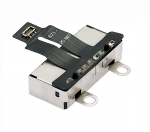 PORT ZŁĄCZE MagSafe 3 Apple MacBook Pro 14 16 A2442 A2485 A2780 A2779 Gray