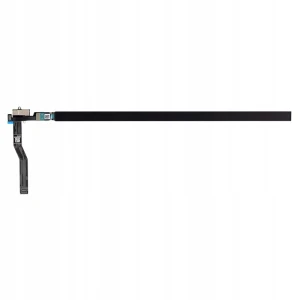 WYŚWIETLACZ TOUCHBAR Taśma Touch Bar Dla Apple MacBook Pro 15" A1707 A1990