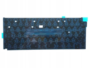 PODŚWIETLENIE KLAWIATURY US do Apple MacBook Air 13" A1932 2018-2019