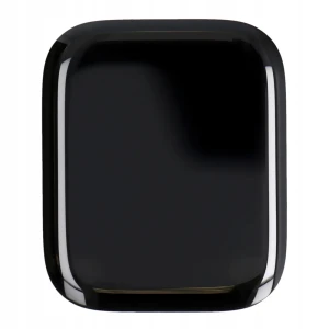 WYŚWIETLACZ EKRAN Dotyk LCD Z Ekranem Dla Apple Watch 7 41mm