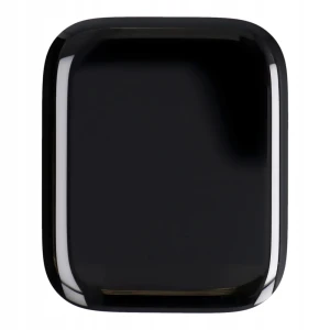 EKRAN WYŚWIETLACZ Dotyk Wyświetlacze LCD Z Ekranem Dla Apple Watch 7 45mm