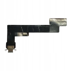 ZŁĄCZE TAŚMA Ładowania USB-C FLEX Port do Apple iPad Air 4/5 Gen. WiFi