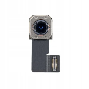 APARAT KAMERA Camera Główny Tył Aparaty Camery Dla Apple iPad Pro Air Mini