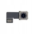 02580505b40dc61ec22e717ead0b6902