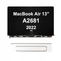 aef7a62fb06d85135e5bf5f91f20a71e