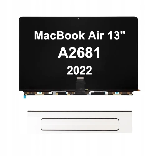 aef7a62fb06d85135e5bf5f91f20a71e