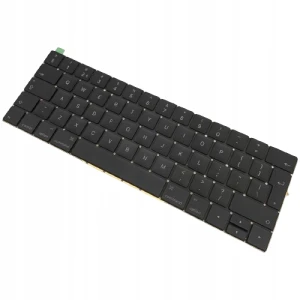 KLAWIATURA KEYBOARD INT do Apple MacBook Pro A1706 A1707 2016-2017
