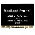 dac0bf11e156080750a1ee48ae5b607d