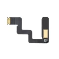 9fcf098adcd2ca5dab5d6deaa653abe1