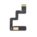 500f85cf485bae336a6cb2049d53b1e4