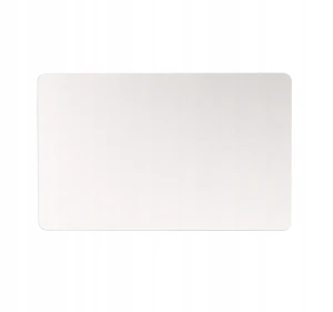 GŁADZIK TOUCHPAD Trackpad Dla Apple MacBook Pro 13" M1 A2338 2020 Silver