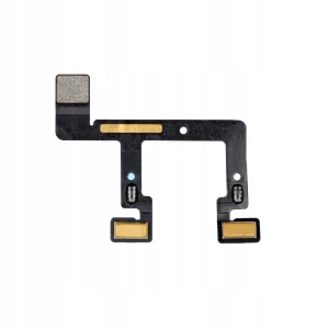 TAŚMA MIKROFON MIKROFONYTaśmy Dla Apple iPad Pro 11 1 Gen