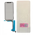 f3f89ff952b568029c8b1ff2393e5cd2