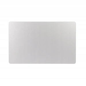 GŁADZIK TOUCHPAD Trackpad Apple do MacBook Pro 16" A2141 2019 Silver