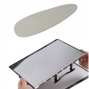 NARZĘDZIE Do Otwierania Regneracji Seperacji Otwierak do Ekranu LCD Macbook