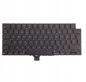 Klawiatura Do MacBook Pro 14 16 A2442 A3401 A2779 A2918 3185 A2992 3112 INT