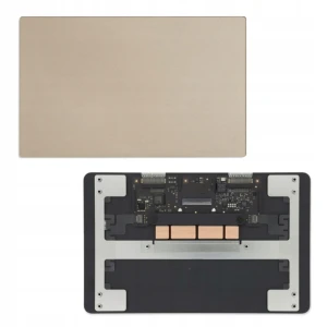 TRACKPAD GŁADZIK Touchpad do Apple MacBook Air 13 M3 A3113 (2024) Starlight