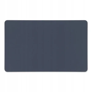 TRACKPAD GŁADZIK Touchpad do Apple MacBook Air 13" M3 A3113 (2024) Midnight