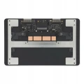 77c72a62fefa17bcabca5c20ccff54c9