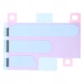 b7ae2b1293d22aa308af59c73bb87407