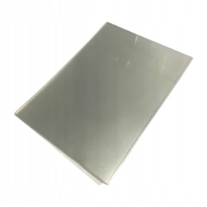 PLASTER KLEJ Szyba Szybka OCA 250um Plastry Kleju do Apple iPad Air Pro10.5