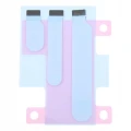 963bb4be0919ff9351b15b885ebd71cc
