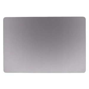 TRACKPAD GŁADZIK Touchpad do Apple MacBook Air 13" M3 A3113 (2024) Gray