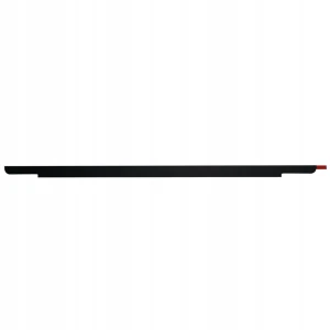 LISTWA Ramka Matrycy do Apple MacBook Air 15 A2941 A3114 M2/M3 Oryg.