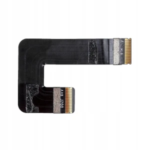 TAŚMA KLAWIATURY Flex Złącze Taśmy Do Apple MacBook Pro 13 A1708