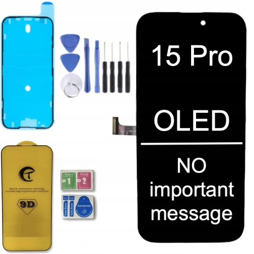 a33c8207da1f3116c2a1200c50cf7a03