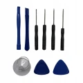 0054ac242f3112f361e3a9aff0288dab