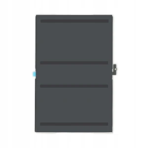 BATERIA FABRYCZNA Akumulator A1673 A1674 A1675 A1664 do Apple iPad Pro 9.7