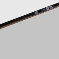 fdb5060bef8b422103ca526cf478f3e1