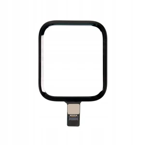 SZYBA DOTYK Szybka Digitizer OCA Szybki Z Dotykiem do Apple Watch 4 44mm