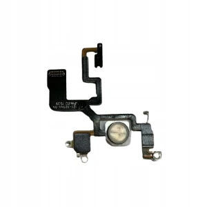 ZŁĄCZE FLEX Flash Apple Złącza Flash Z Taśmami do iPhone 12 Pro Max