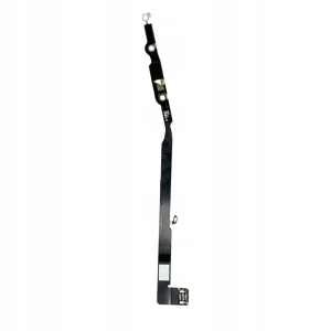 ANTENA TAŚMA Bluetooth Taśmy Anteny Dla Apple iPhone 12 Pro Max Oryginalna