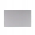 421e98b2aa82bb22184b095df06c4e2a
